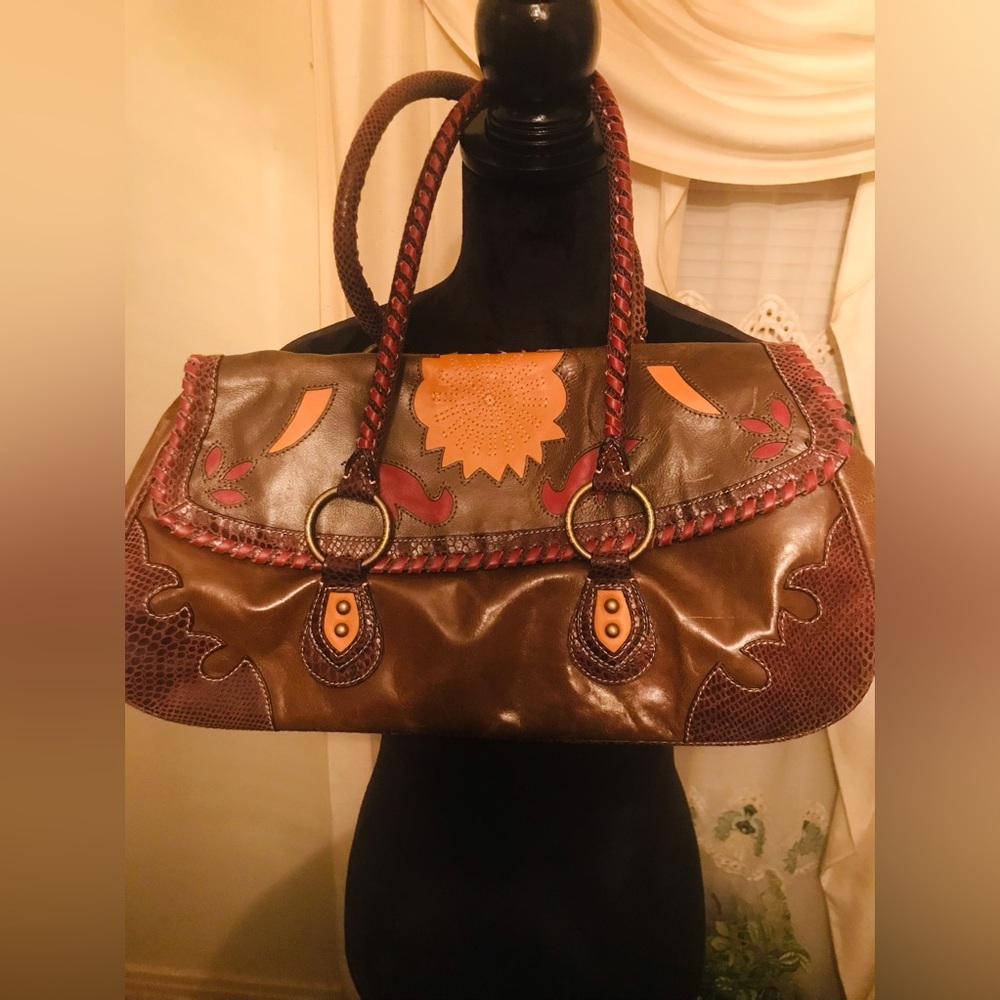 BCB Girl  Purse